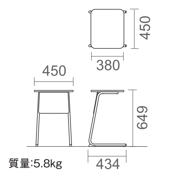 MRCT-2