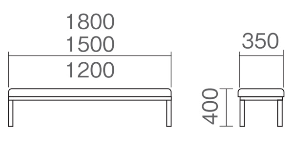 MC-3800/3500/3200