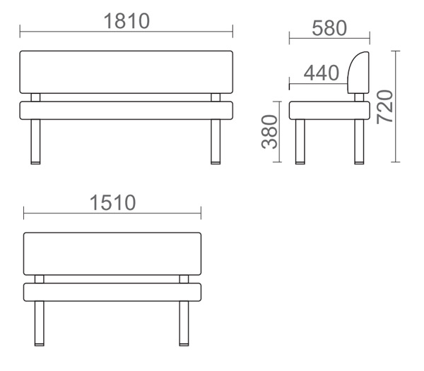 MWC-125AK/128AK