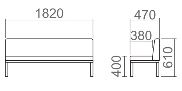 MC-7A