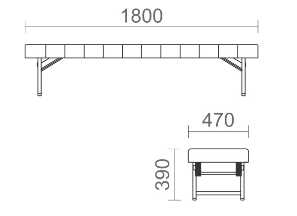 MC-1428