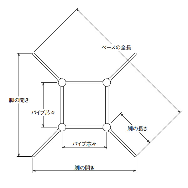 ベストエルS 21150