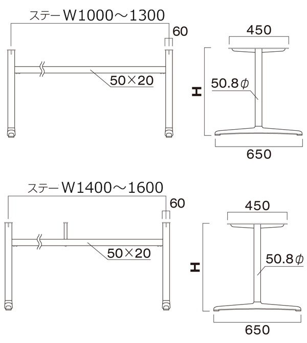 IF-BL650L