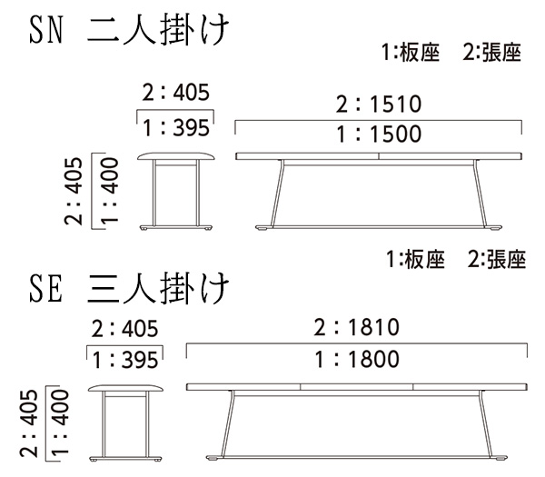 ヒラエス