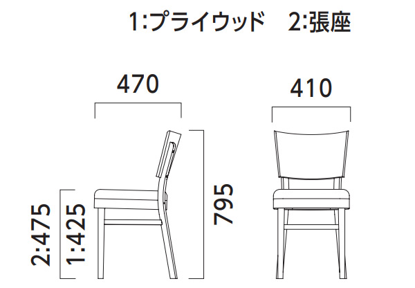 シャルマ