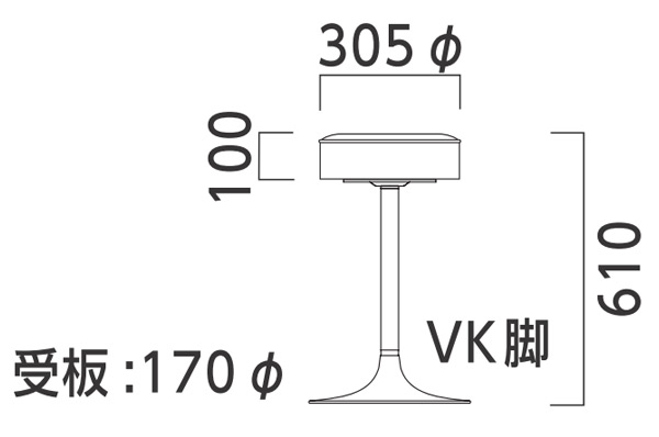 カブール