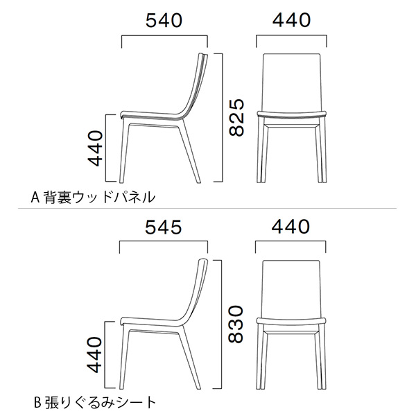 タスト