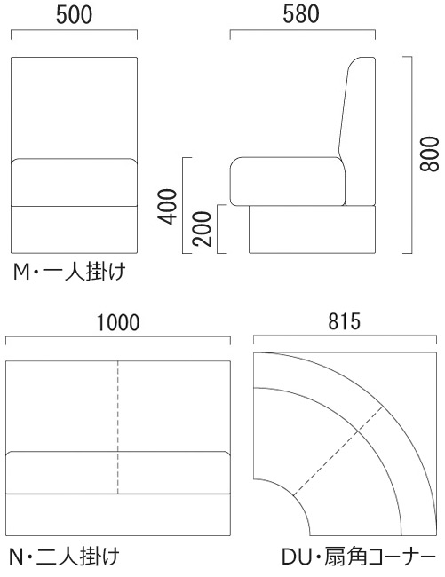 マルセラ