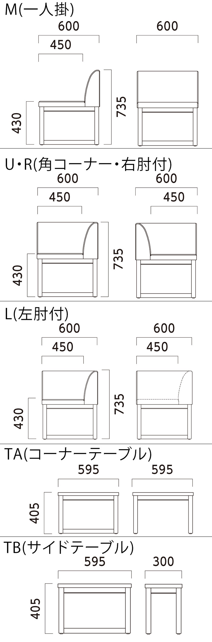 リエンツ