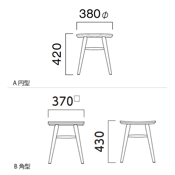 ソルド