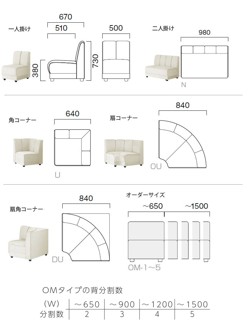 イカルス