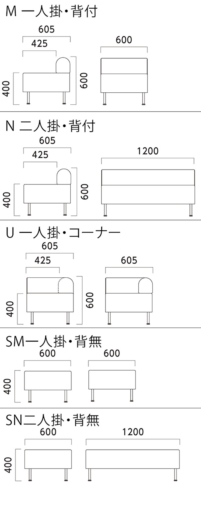 タンネル