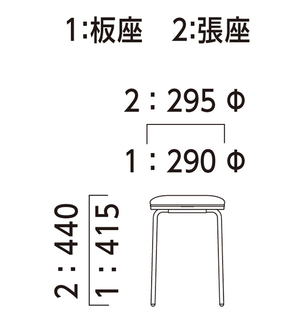 ポモット