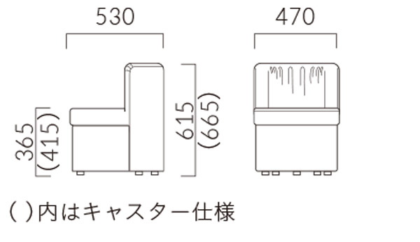 フェララ