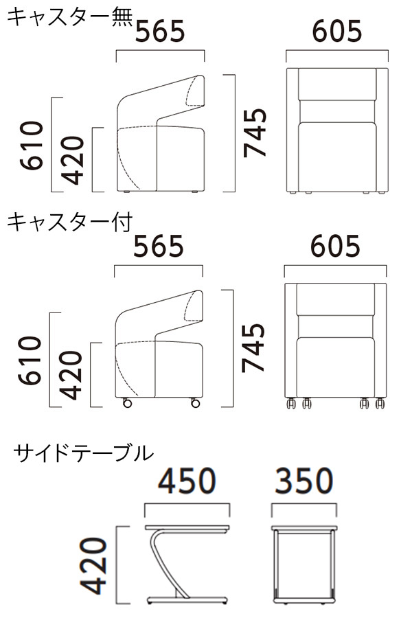 セローフ