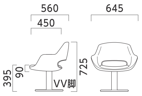 シムーン