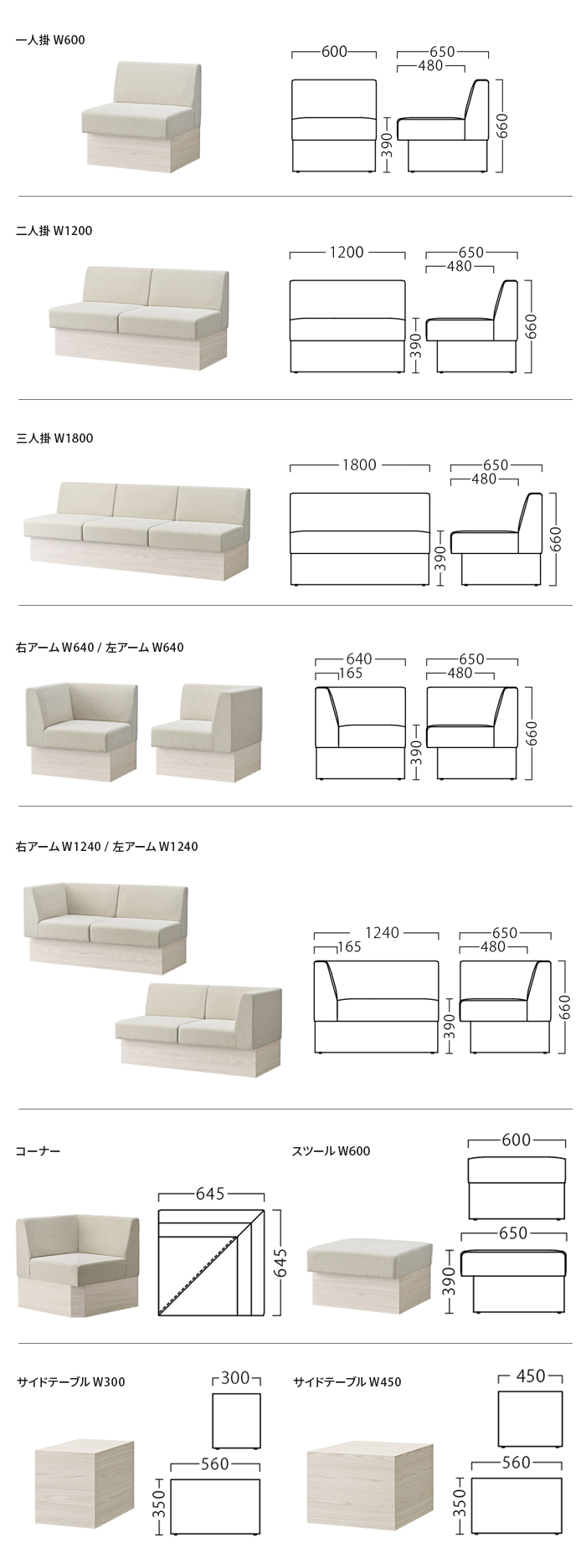 コンフル