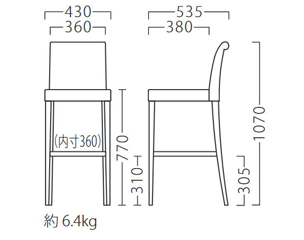 リーブルスタンドC