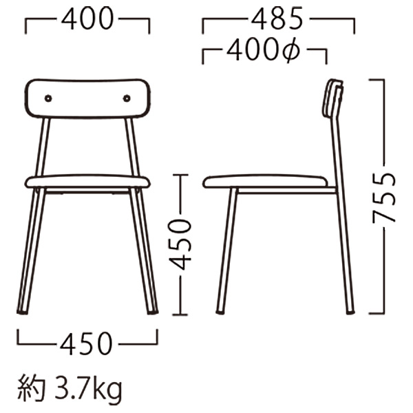 コニーイス