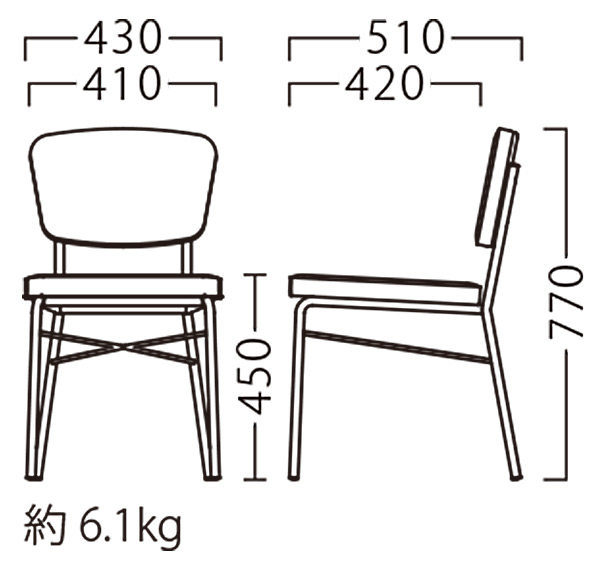 メラキーイス