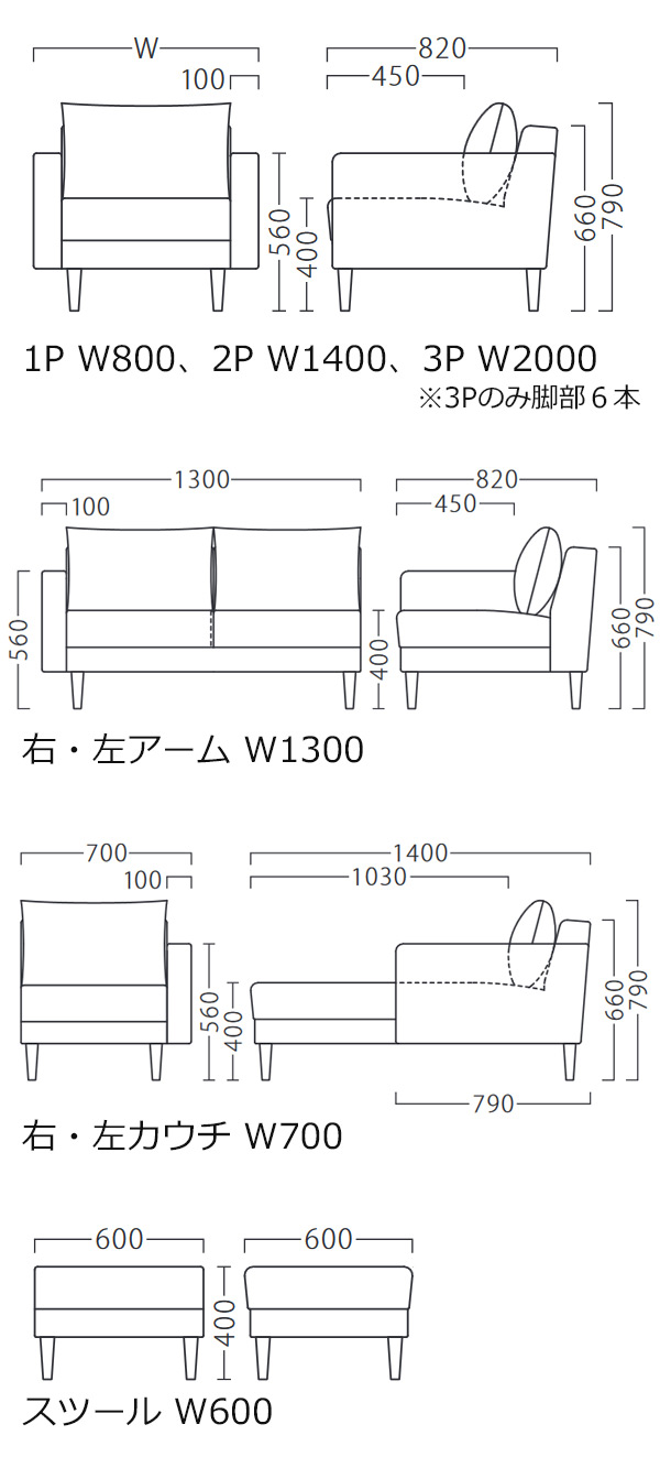 シェスタ