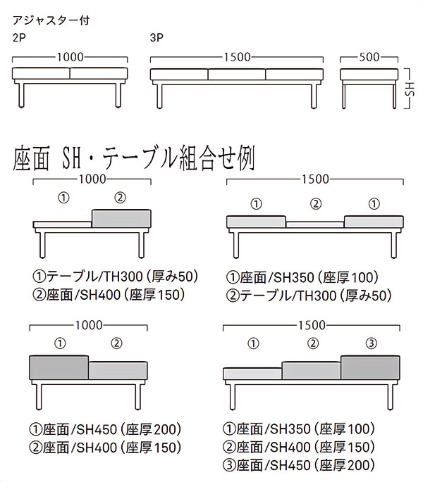 アルカ