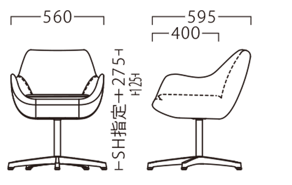 プルーフイス