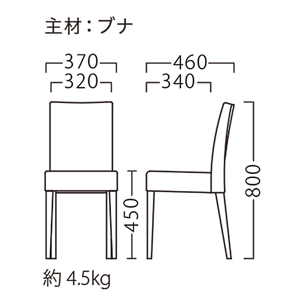 セナイス