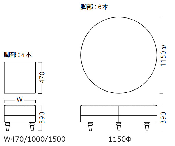 ドレープ