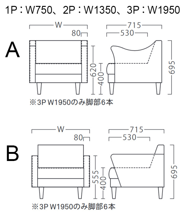 ランプ