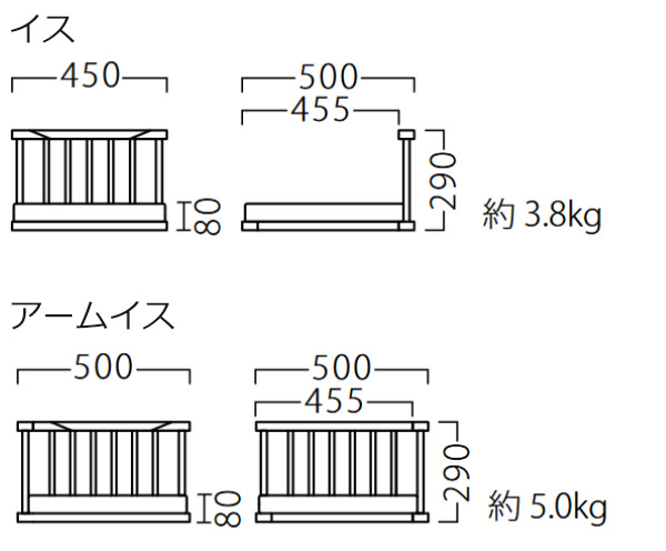 竹取