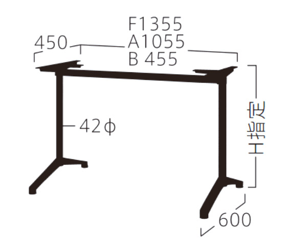 DT-503