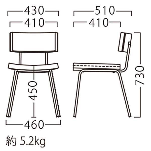 マテールイスⅢ