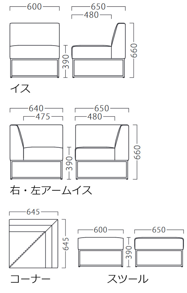 フリーリー