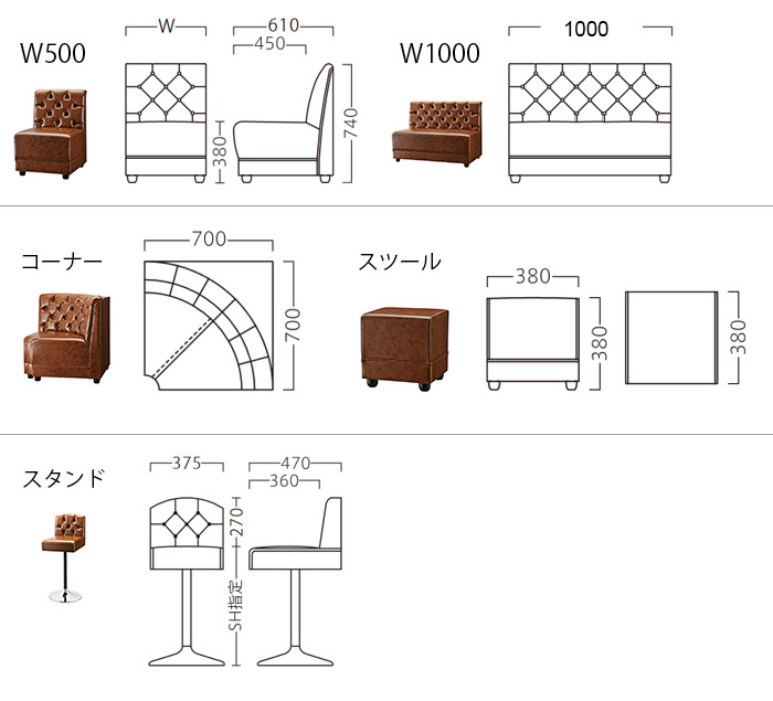 グラウル