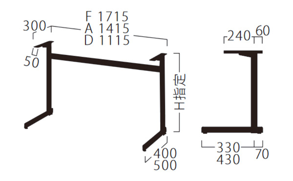 DT-518・DT-519