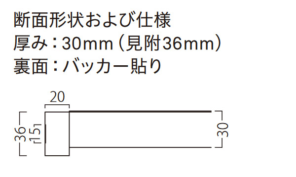 ST-973 脚付スペシャルセット