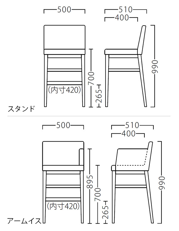 ザップスタンド