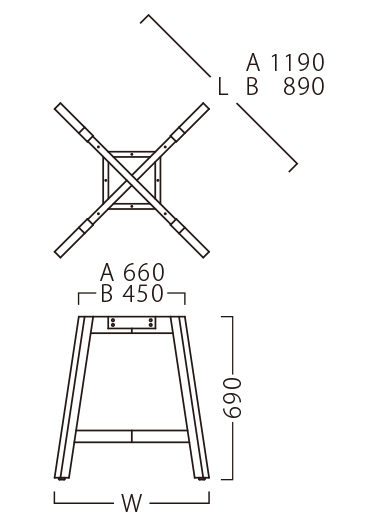 CT-462