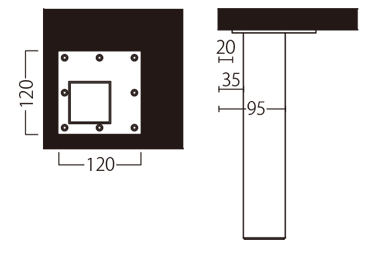 CT-438