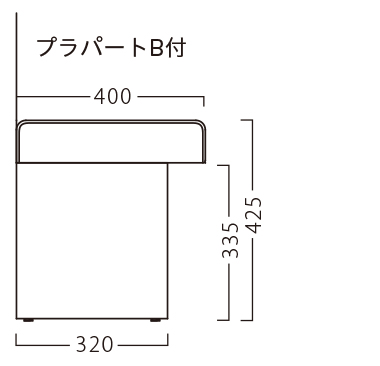 キープ