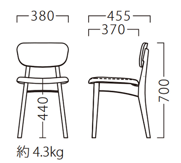 マロニエイス