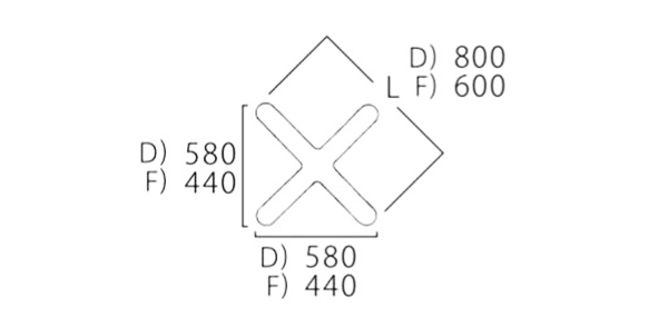 FT-715