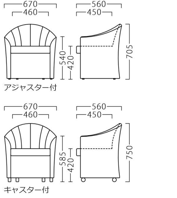 エールイス