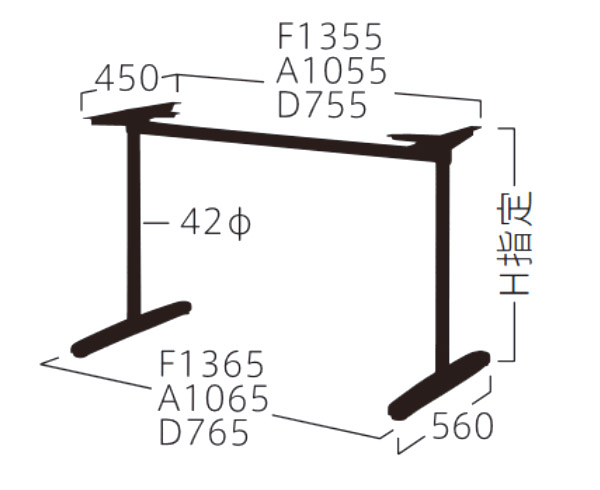 DT-501