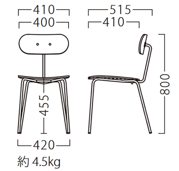 タウイス