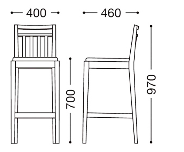 カルーストS70(既製品)