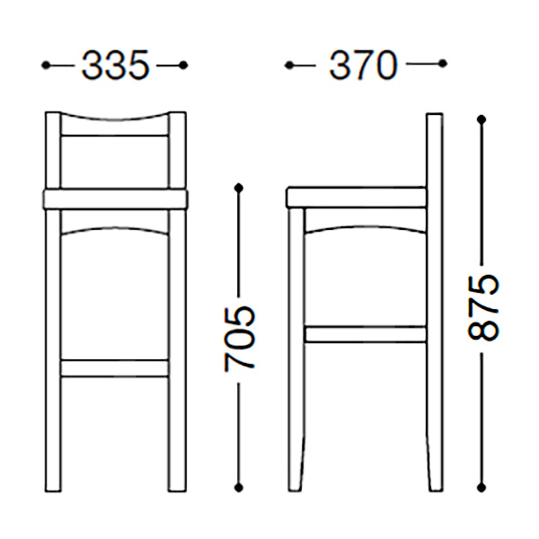 新京S70(既製品)