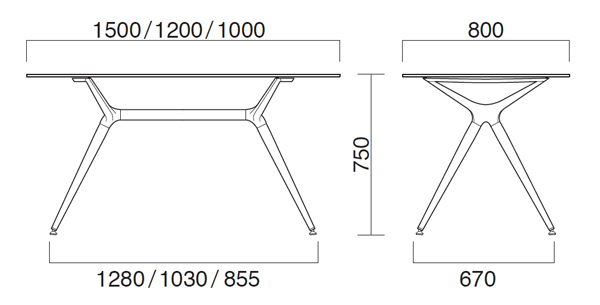 TB-65