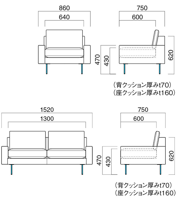 ペルケ